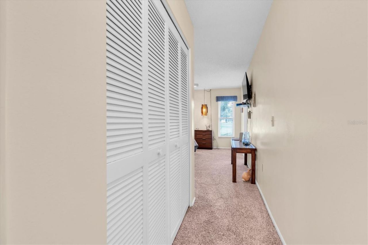 11120 Sandtrap Drive, Port Richey, FL 34668 Photo