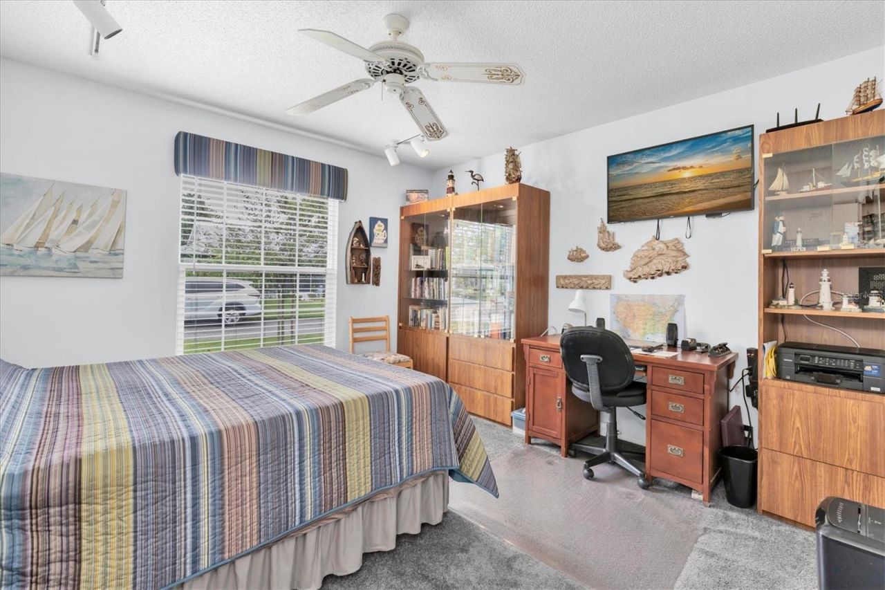 11120 Sandtrap Drive, Port Richey, FL 34668 Photo