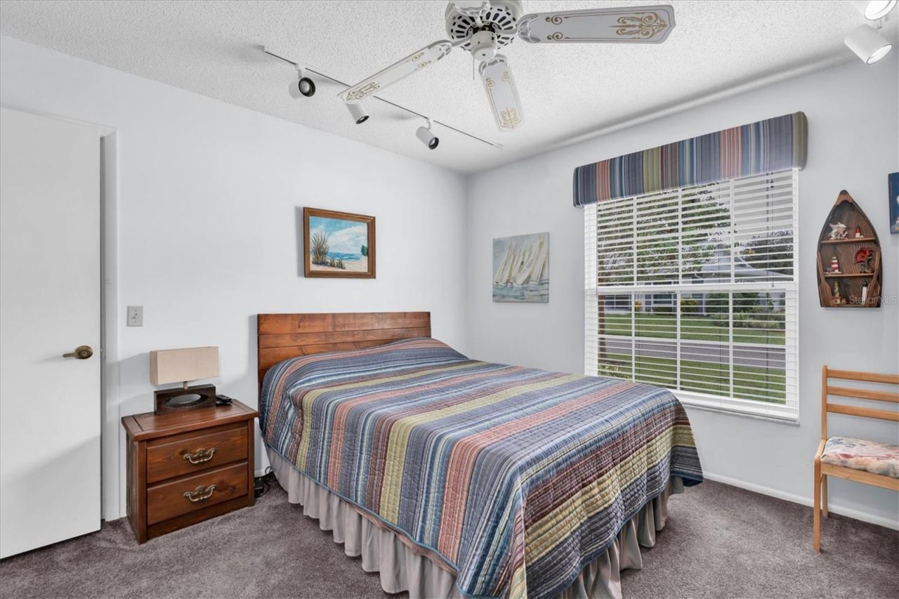 11120 Sandtrap Drive, Port Richey, FL 34668 Photo