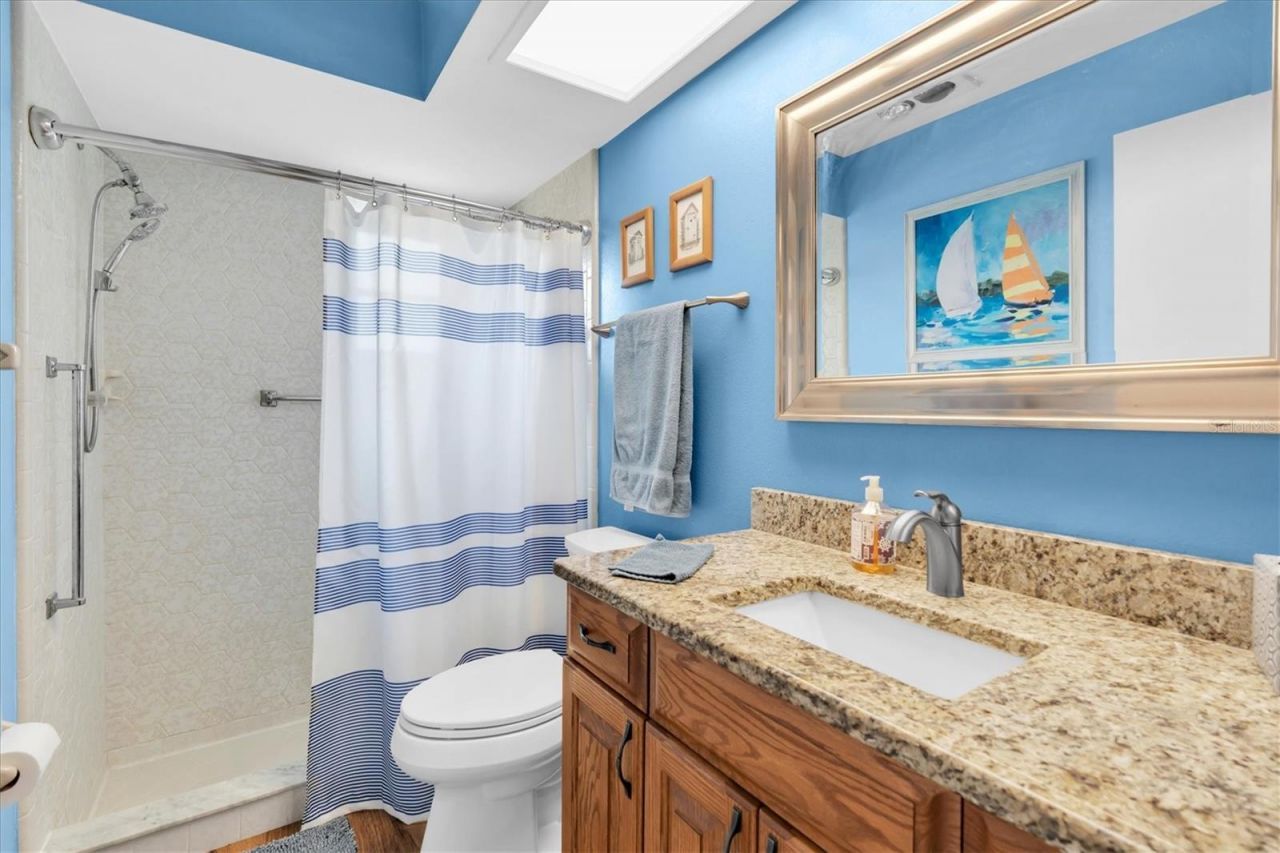 11120 Sandtrap Drive, Port Richey, FL 34668 Photo