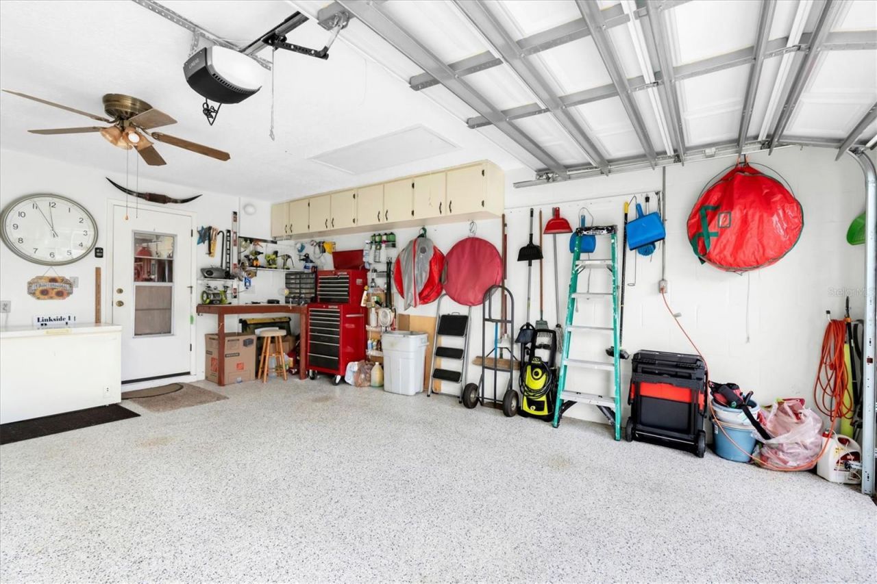 11120 Sandtrap Drive, Port Richey, FL 34668 Photo