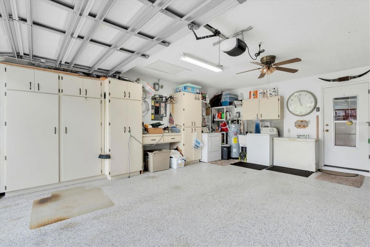 11120 Sandtrap Drive, Port Richey, FL 34668 Photo