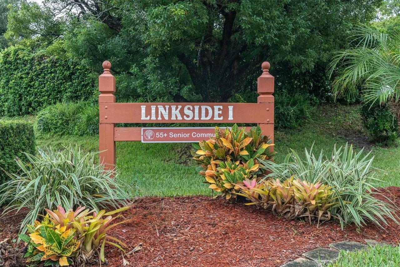 11120 Sandtrap Drive, Port Richey, FL 34668 Photo