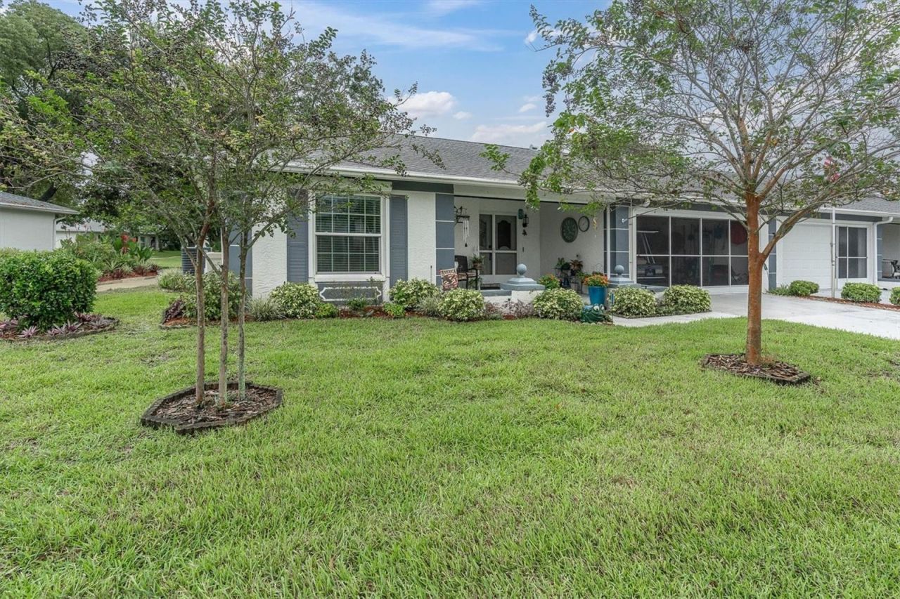 11120 Sandtrap Drive, Port Richey, FL 34668 Photo