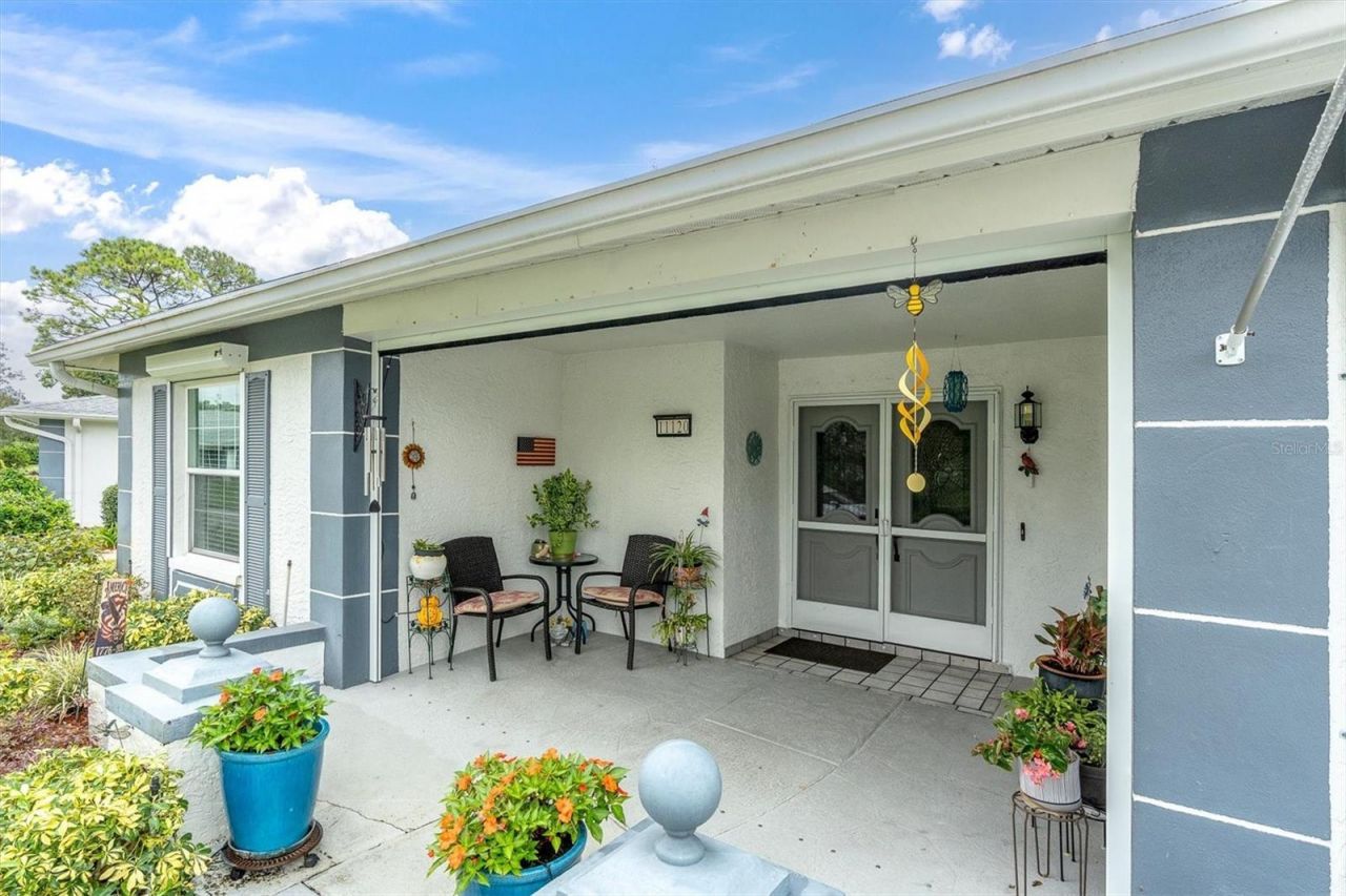 11120 Sandtrap Drive, Port Richey, FL 34668 Photo