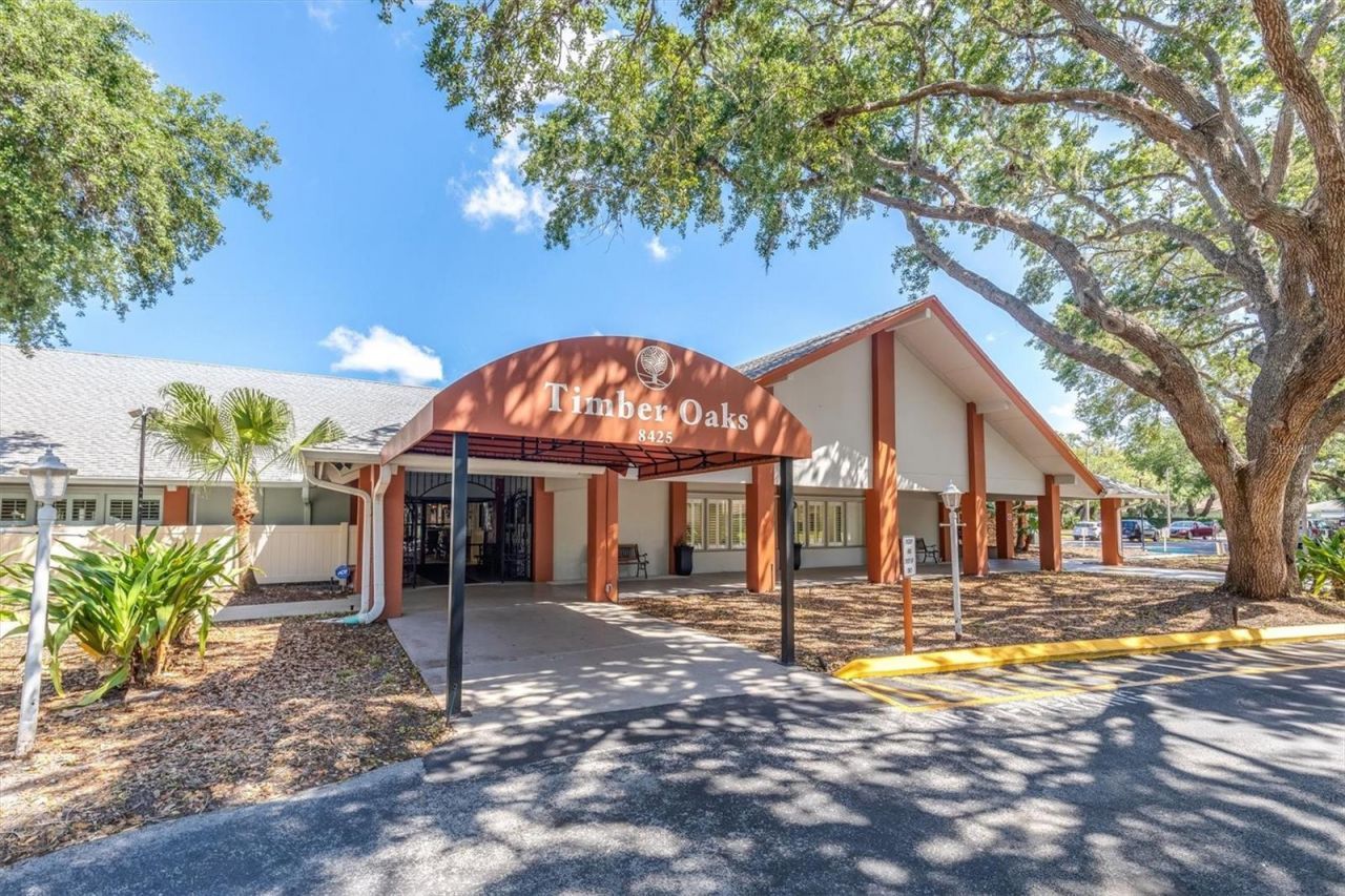 11120 Sandtrap Drive, Port Richey, FL 34668 Photo