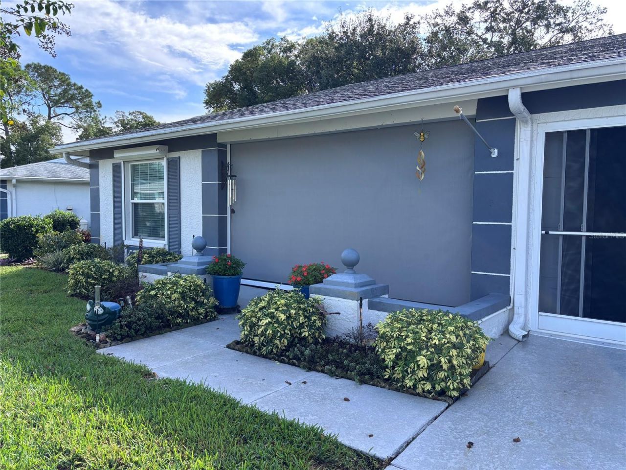 11120 Sandtrap Drive, Port Richey, FL 34668 Photo
