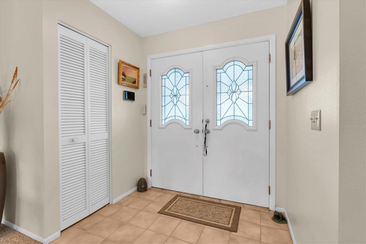 11120 Sandtrap Drive, Port Richey, FL 34668 Photo