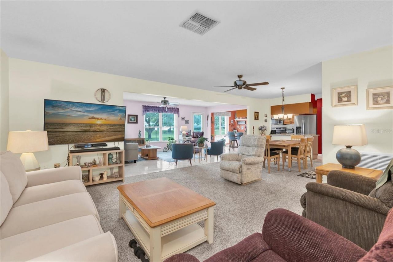 11120 Sandtrap Drive, Port Richey, FL 34668 Photo