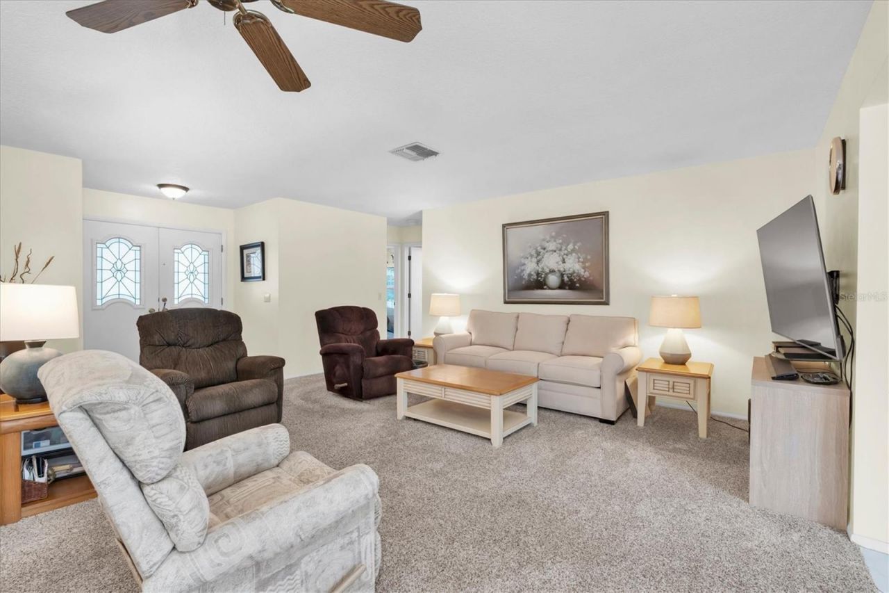 11120 Sandtrap Drive, Port Richey, FL 34668 Photo