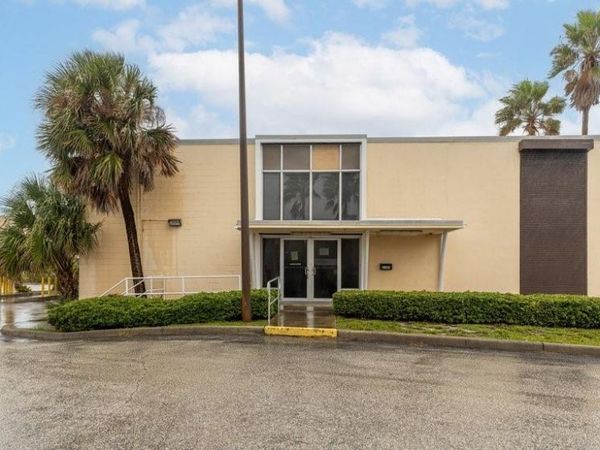 2300 S ATLANTIC AVENUE, DAYTONA BEACH SHORES, FL 32118