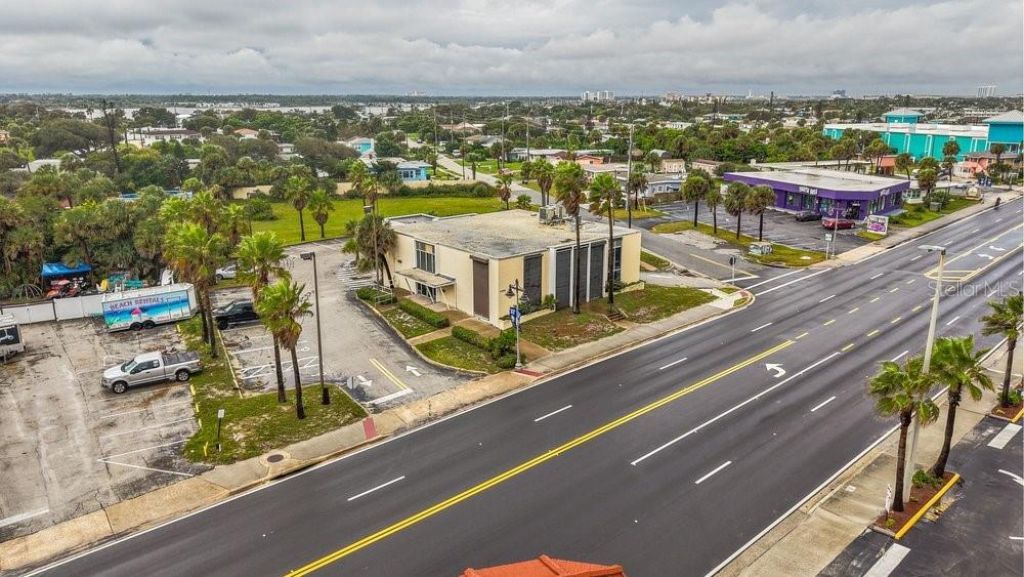 2300 S Atlantic Avenue, Daytona Beach Shores, FL 32118 Photo