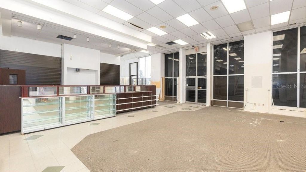 2300 S Atlantic Avenue, Daytona Beach Shores, FL 32118 Photo