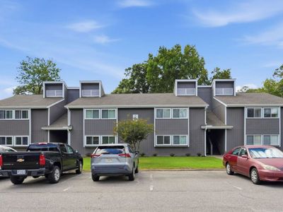 10301 N Kings Hwy., Unit 15-6, Myrtle Beach, SC 29572
