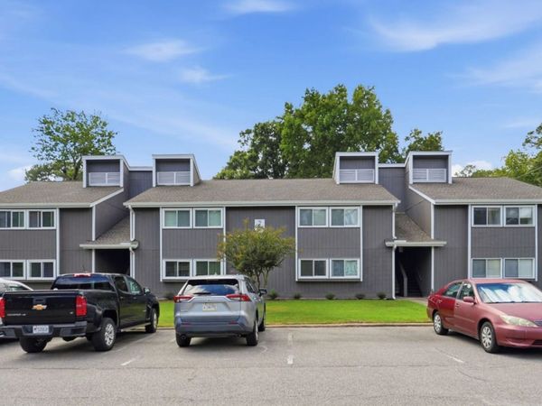 10301 N Kings Hwy. , Unit 15-6, Myrtle Beach, SC 29572