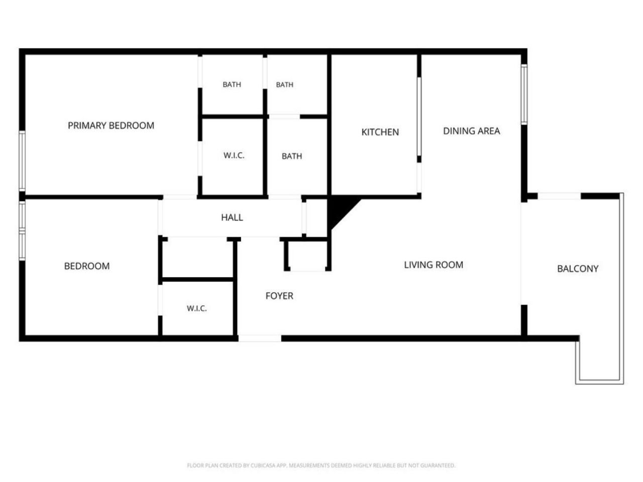 10301 N Kings Hwy. Photo 30