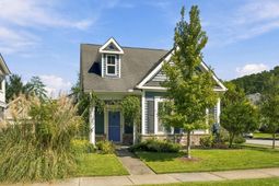 1762 Batten Drive photo 4