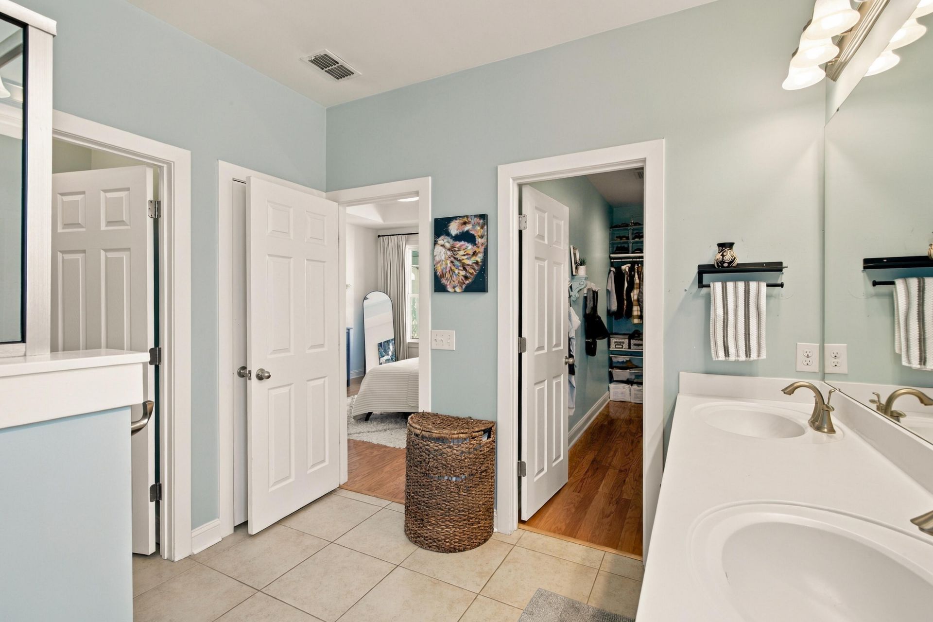 1762 Batten Drive Photo 30
