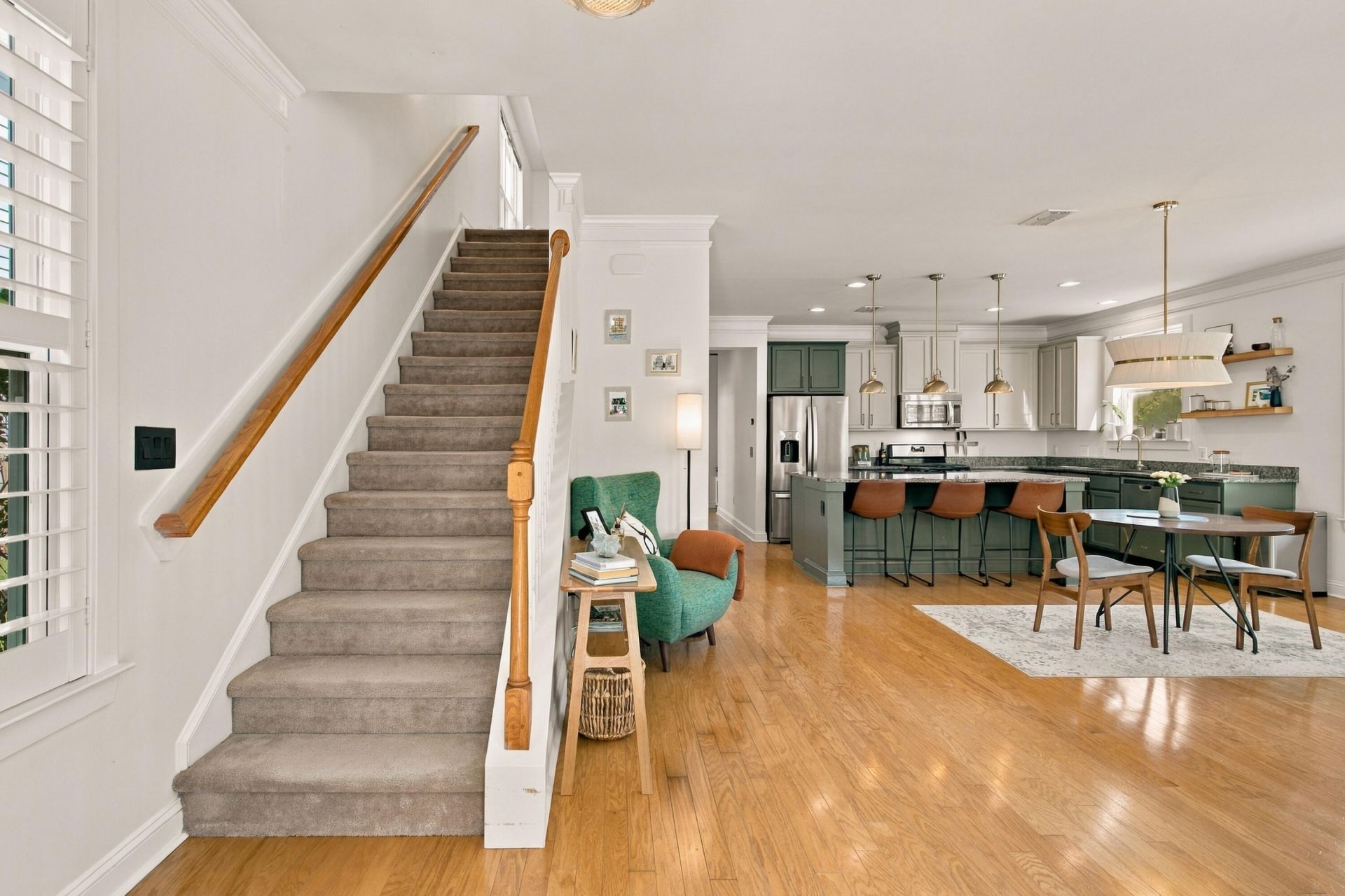 1762 Batten Drive Photo 31