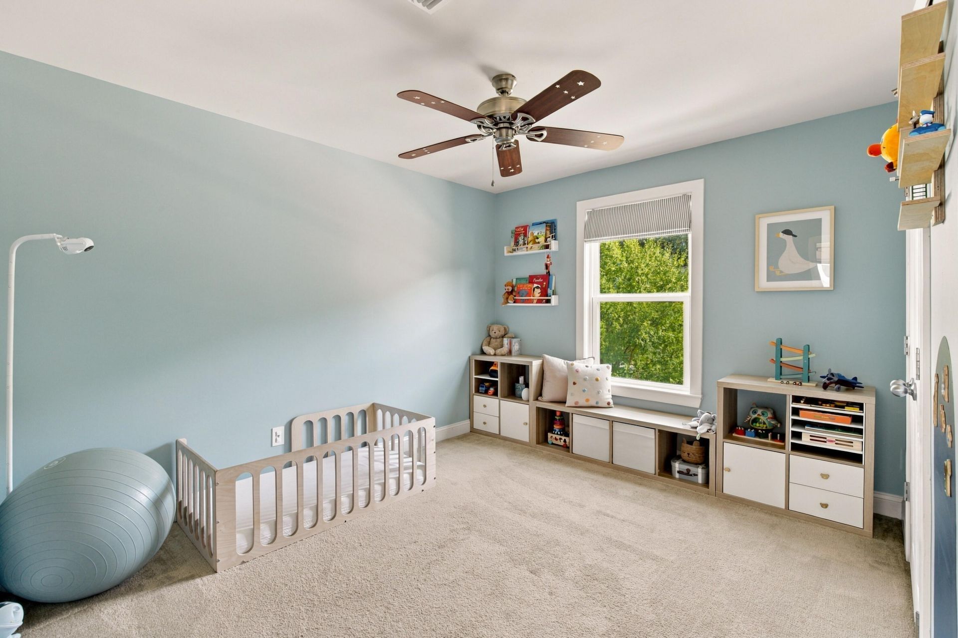 1762 Batten Drive Photo 33
