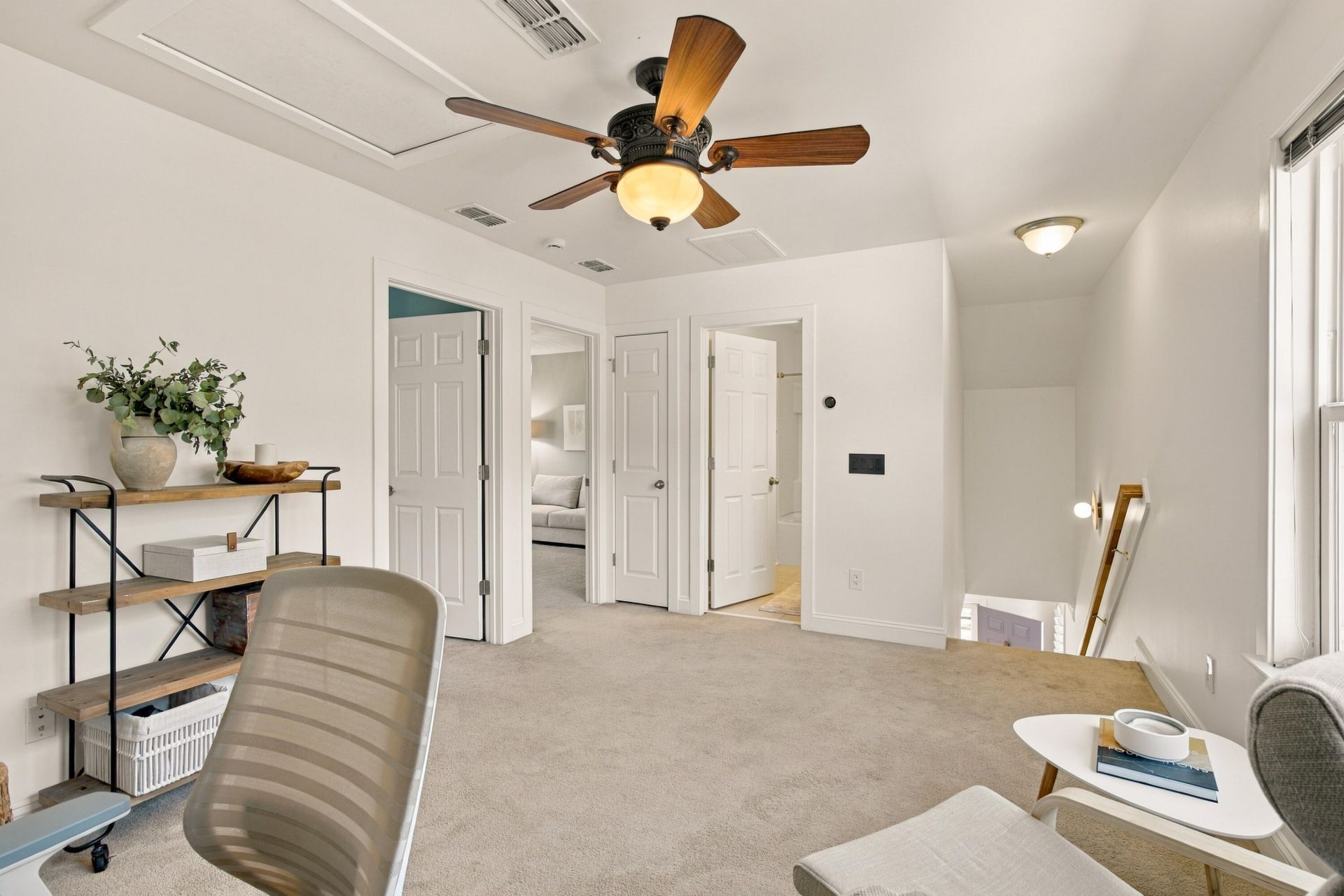 1762 Batten Drive Photo 36