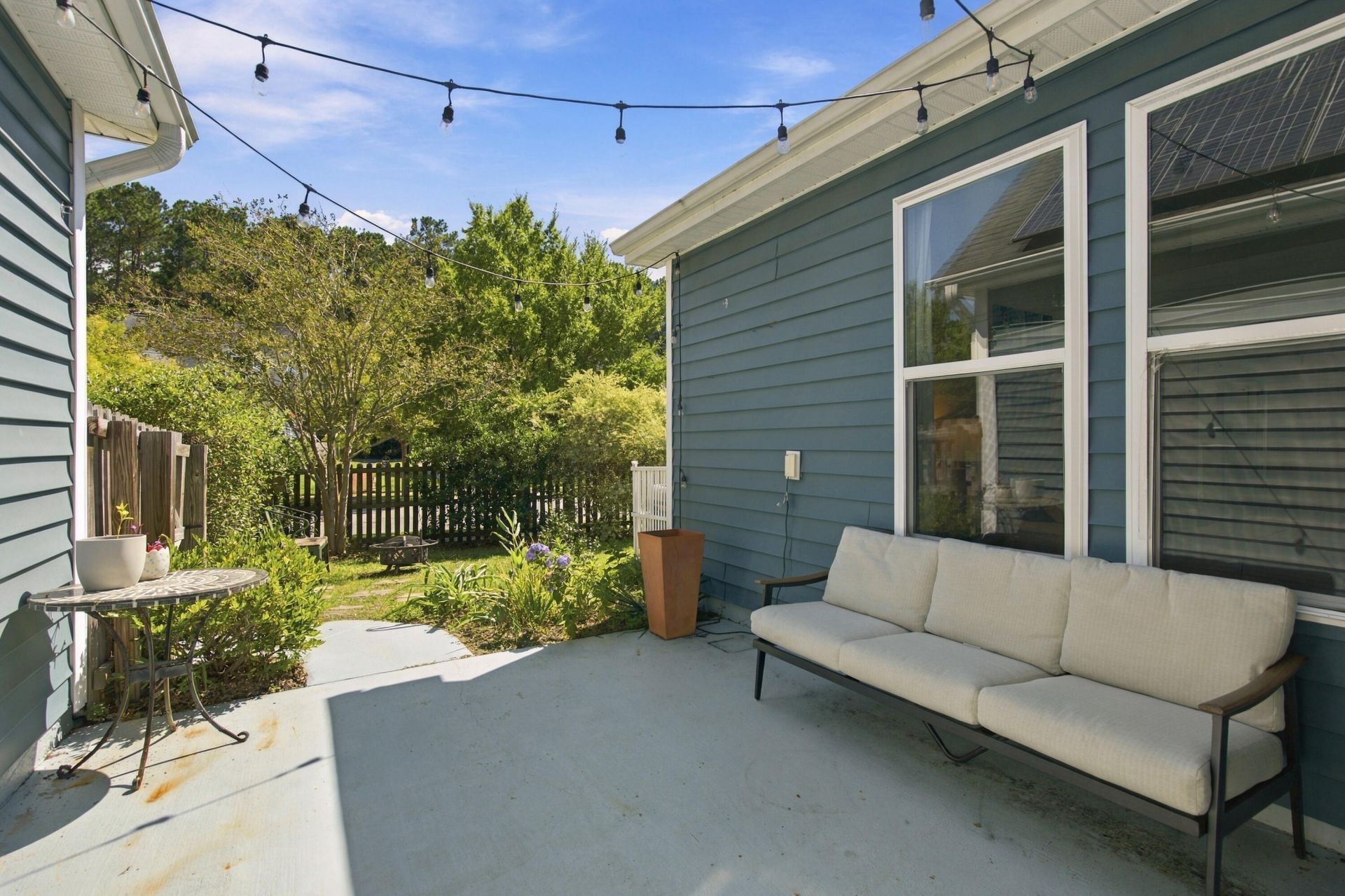 1762 Batten Drive Photo 39