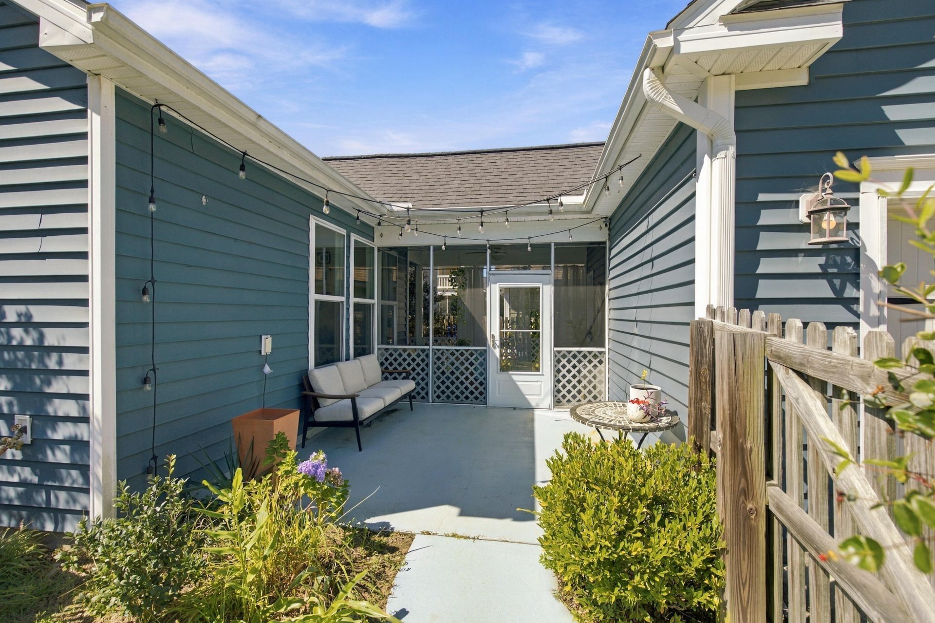 1762 Batten Drive Photo 40