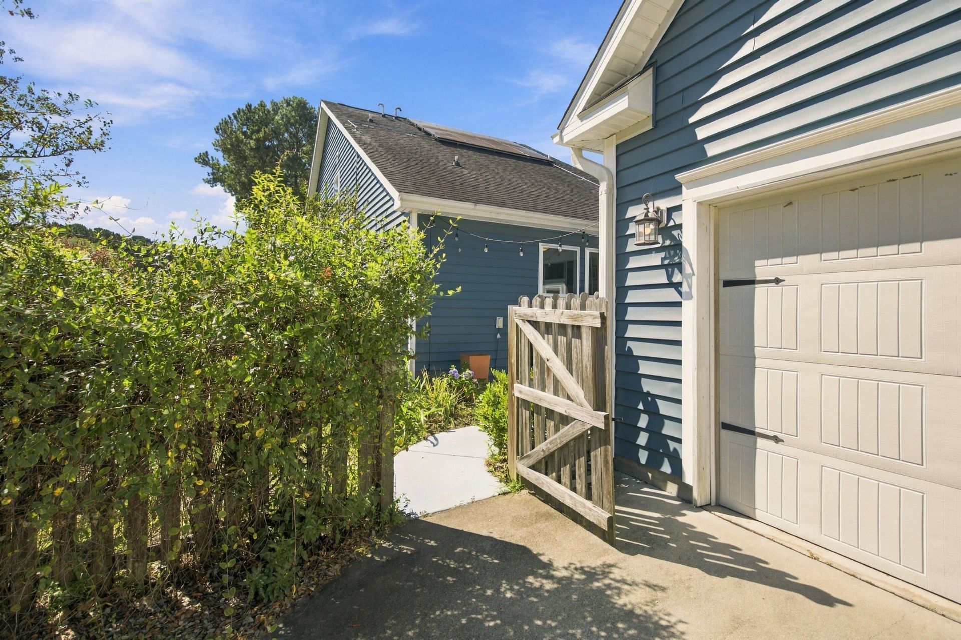 1762 Batten Drive Photo 42