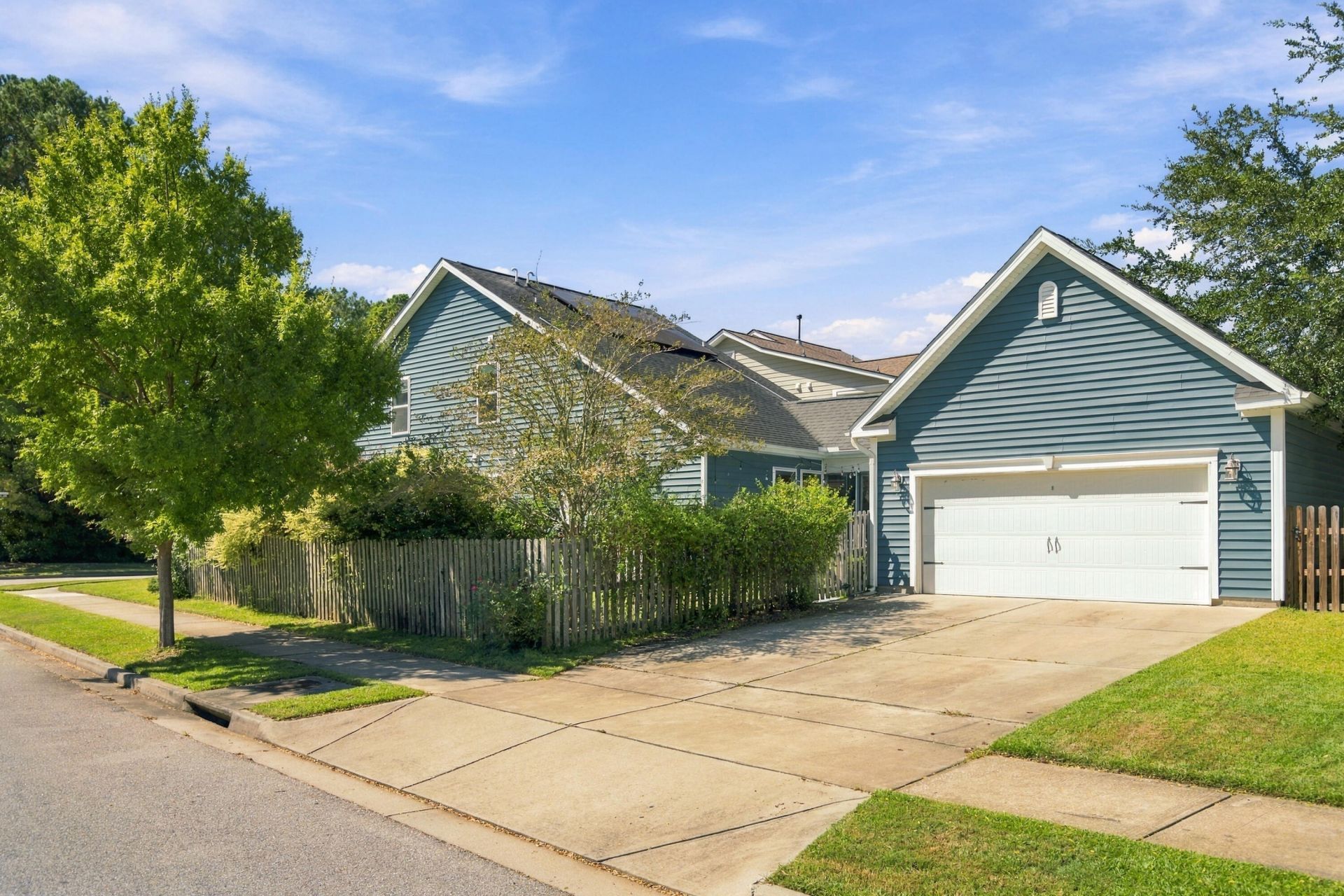 1762 Batten Drive Photo 43