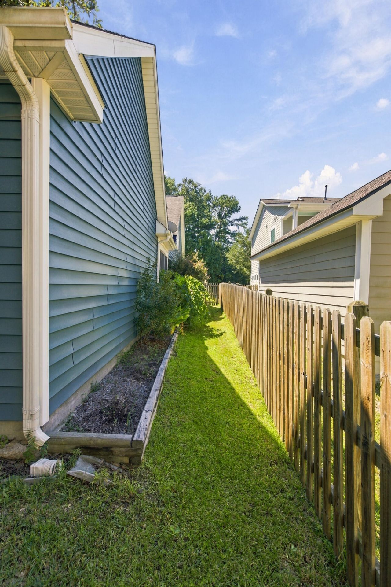 1762 Batten Drive Photo 44