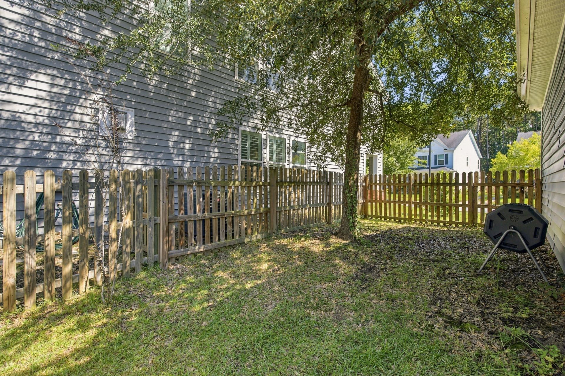 1762 Batten Drive Photo 45