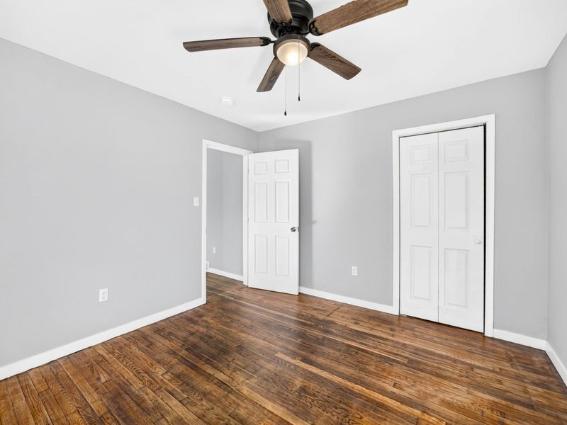 579 Valley View Drive, Taylor Mill, KY 41015 Photo 10