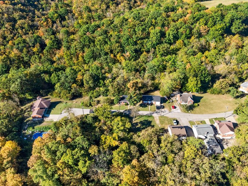 579 Valley View Drive, Taylor Mill, KY 41015 Photo 27