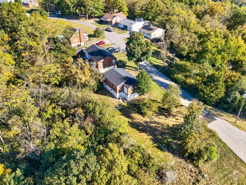 579 Valley View Drive, Taylor Mill, KY 41015 Photo 28