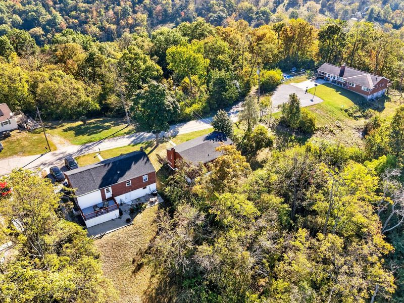 579 Valley View Drive, Taylor Mill, KY 41015 Photo 29