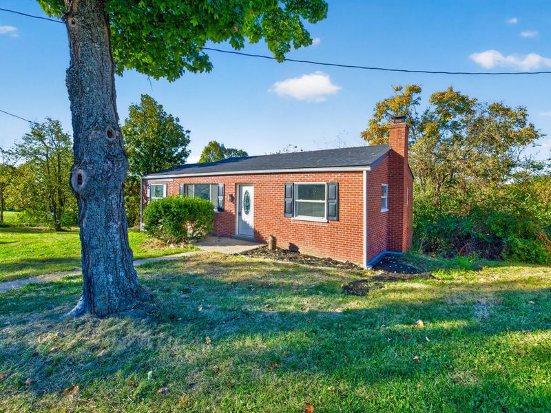 579 Valley View Drive, Taylor Mill, KY 41015 Photo 3