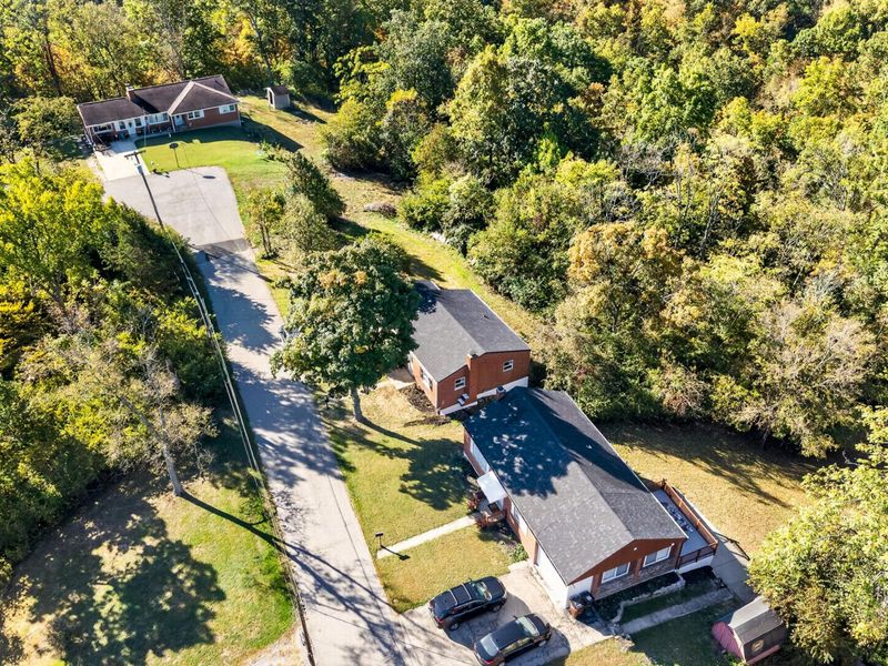 579 Valley View Drive, Taylor Mill, KY 41015 Photo 30