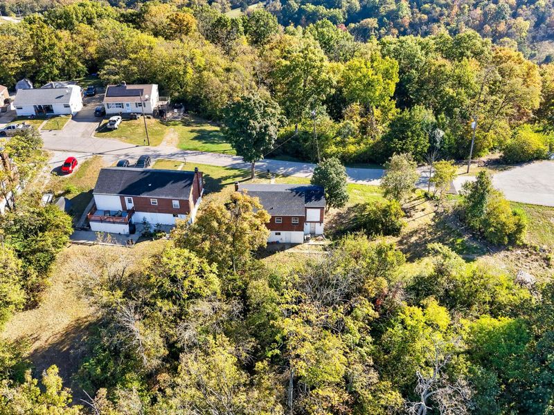 579 Valley View Drive, Taylor Mill, KY 41015 Photo 32