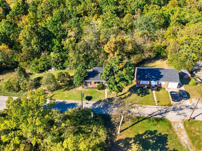 579 Valley View Drive, Taylor Mill, KY 41015 Photo 33