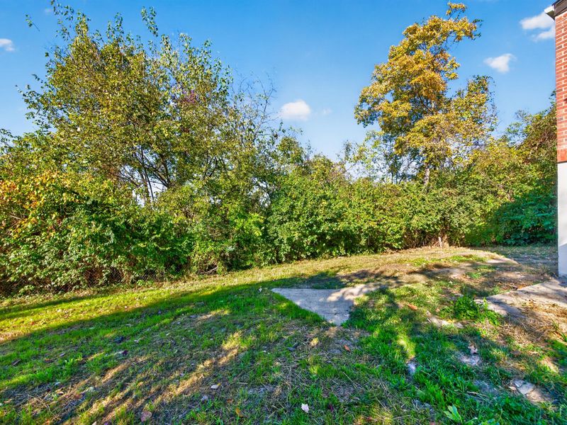 579 Valley View Drive, Taylor Mill, KY 41015 Photo 5