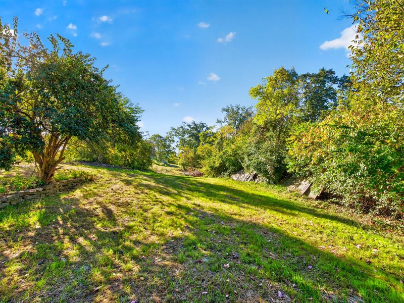 579 Valley View Drive, Taylor Mill, KY 41015 Photo 6