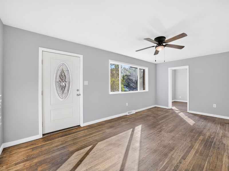 579 Valley View Drive, Taylor Mill, KY 41015 Photo 7