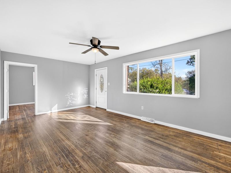 579 Valley View Drive, Taylor Mill, KY 41015 Photo 8