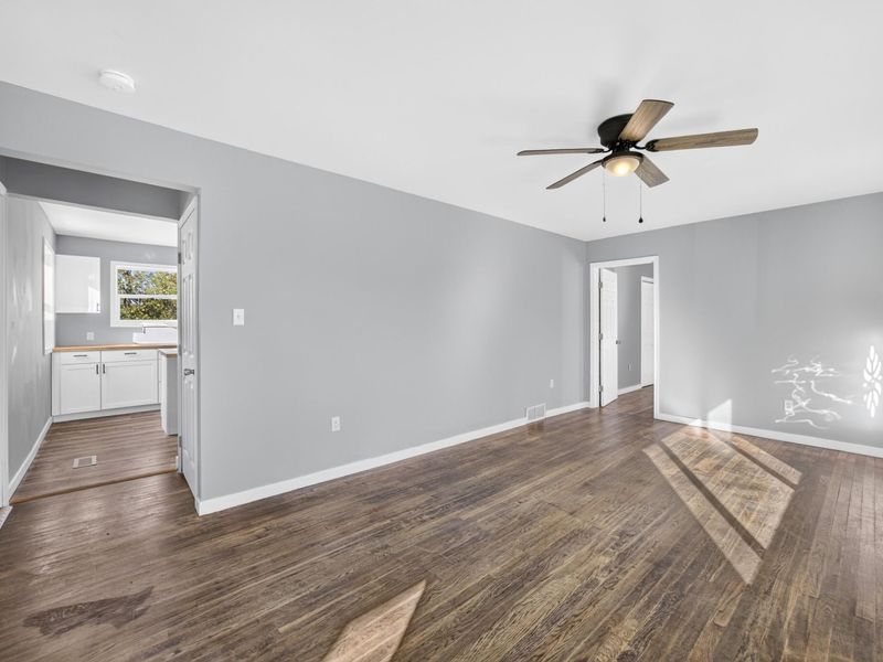 579 Valley View Drive, Taylor Mill, KY 41015 Photo 9