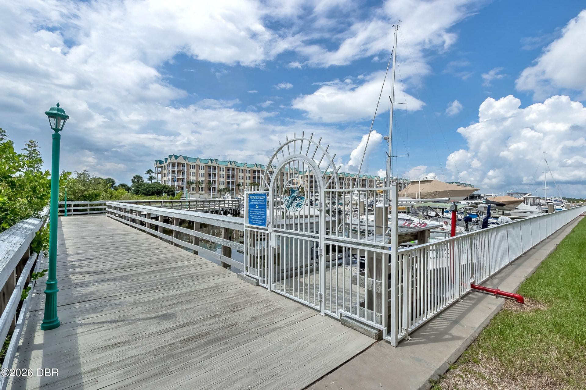 4621 Rivers Edge Village Lane, Unit 4, Ponce Inlet, FL 32127 Photo