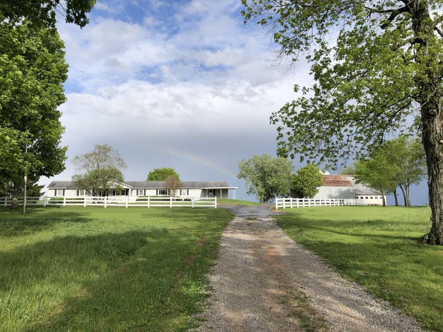 Property Image 28