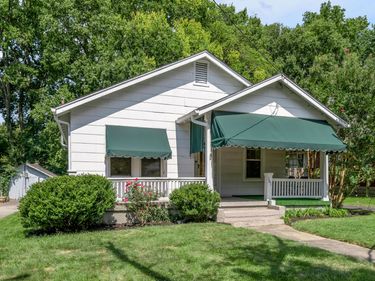 161 Suburban Court, Lexington, KY 40503
