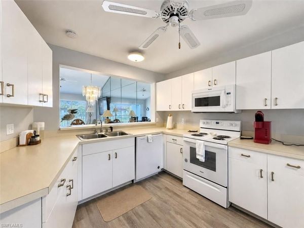 Unit 12, NAPLES, FL 34104