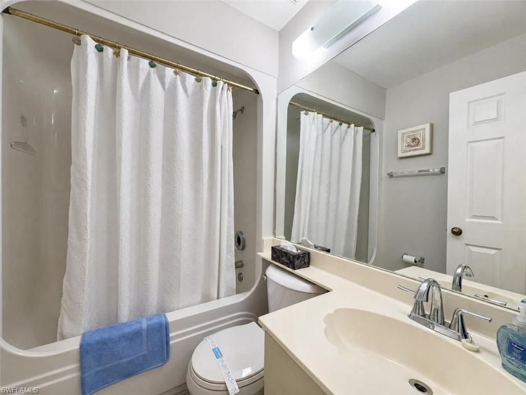 Please Call For Address, Unit 12, Naples, FL 34104 Photo