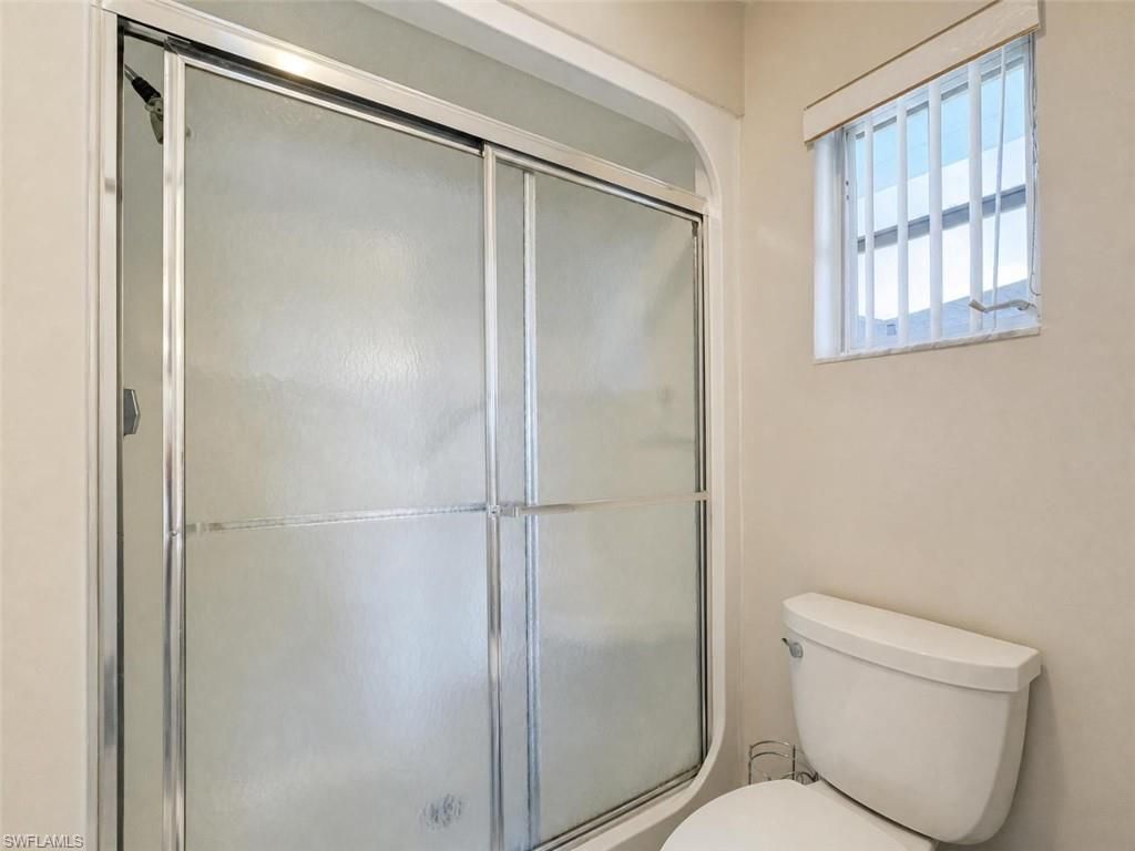 Please Call For Address, Unit 12, Naples, FL 34104 Photo